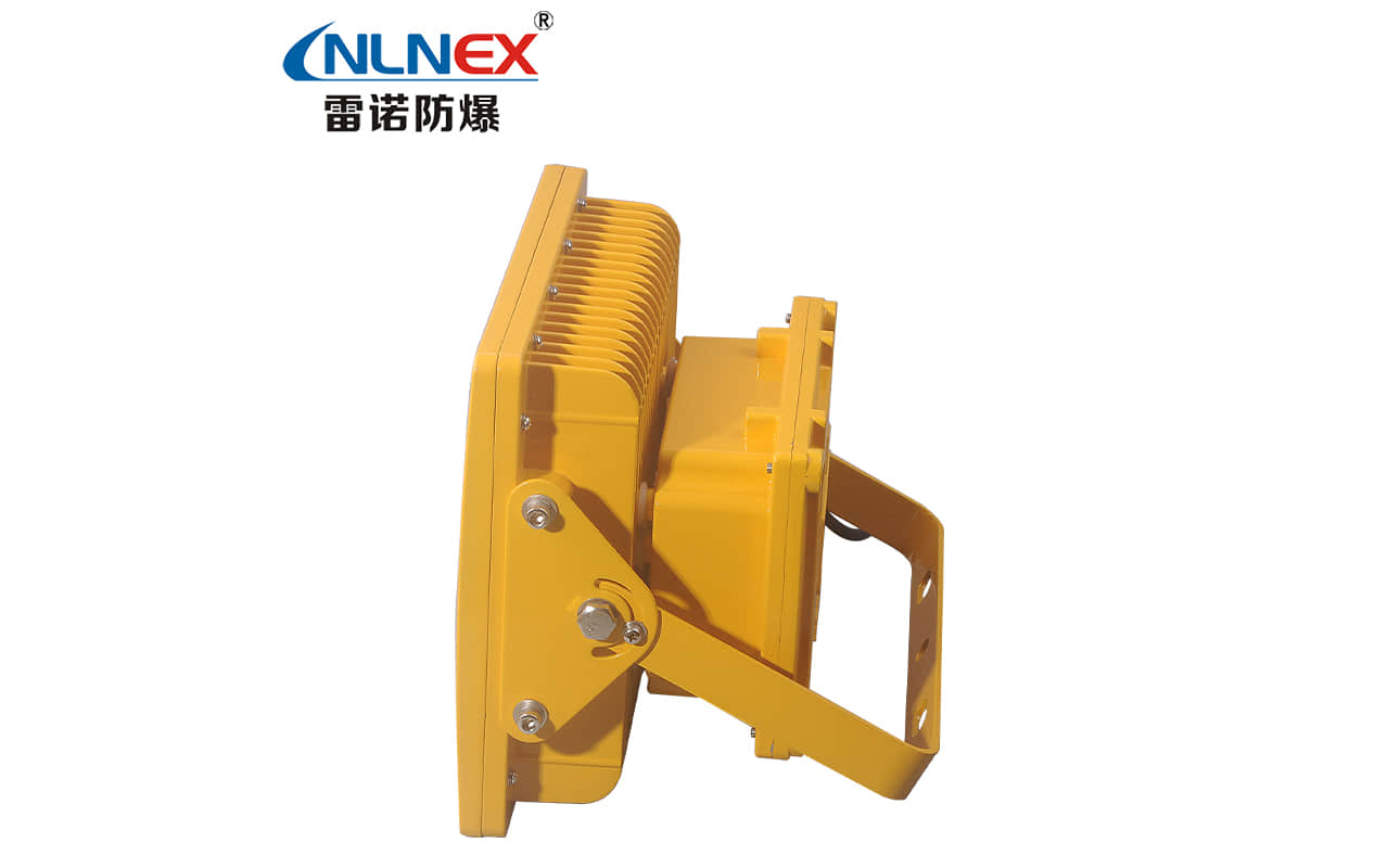 LED防爆灯-3.jpg