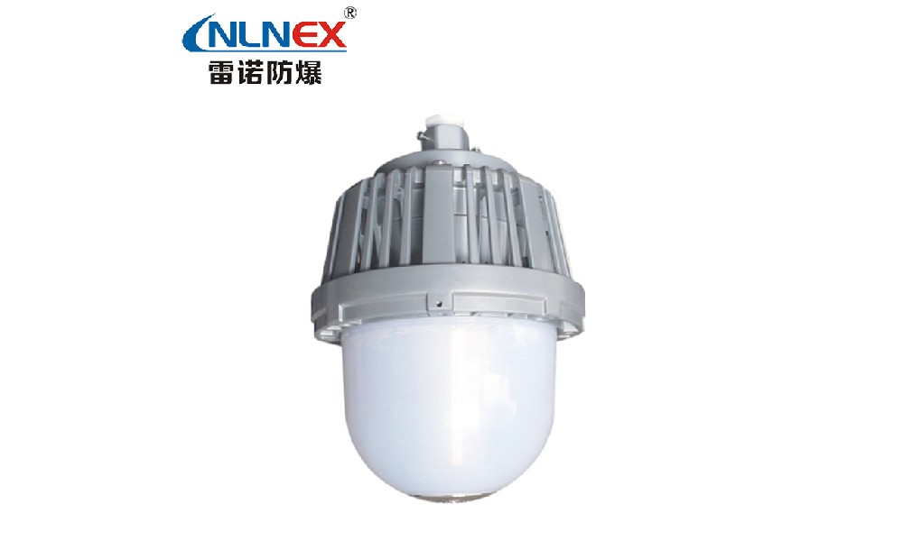 GCD616 LED三防平台灯