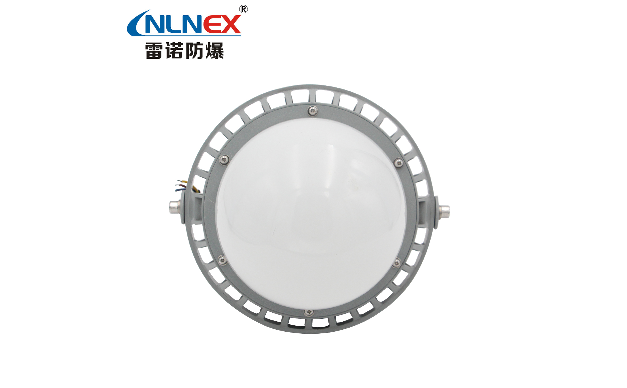 NFC9189-50W LED三防平台灯 LED三防泛光灯