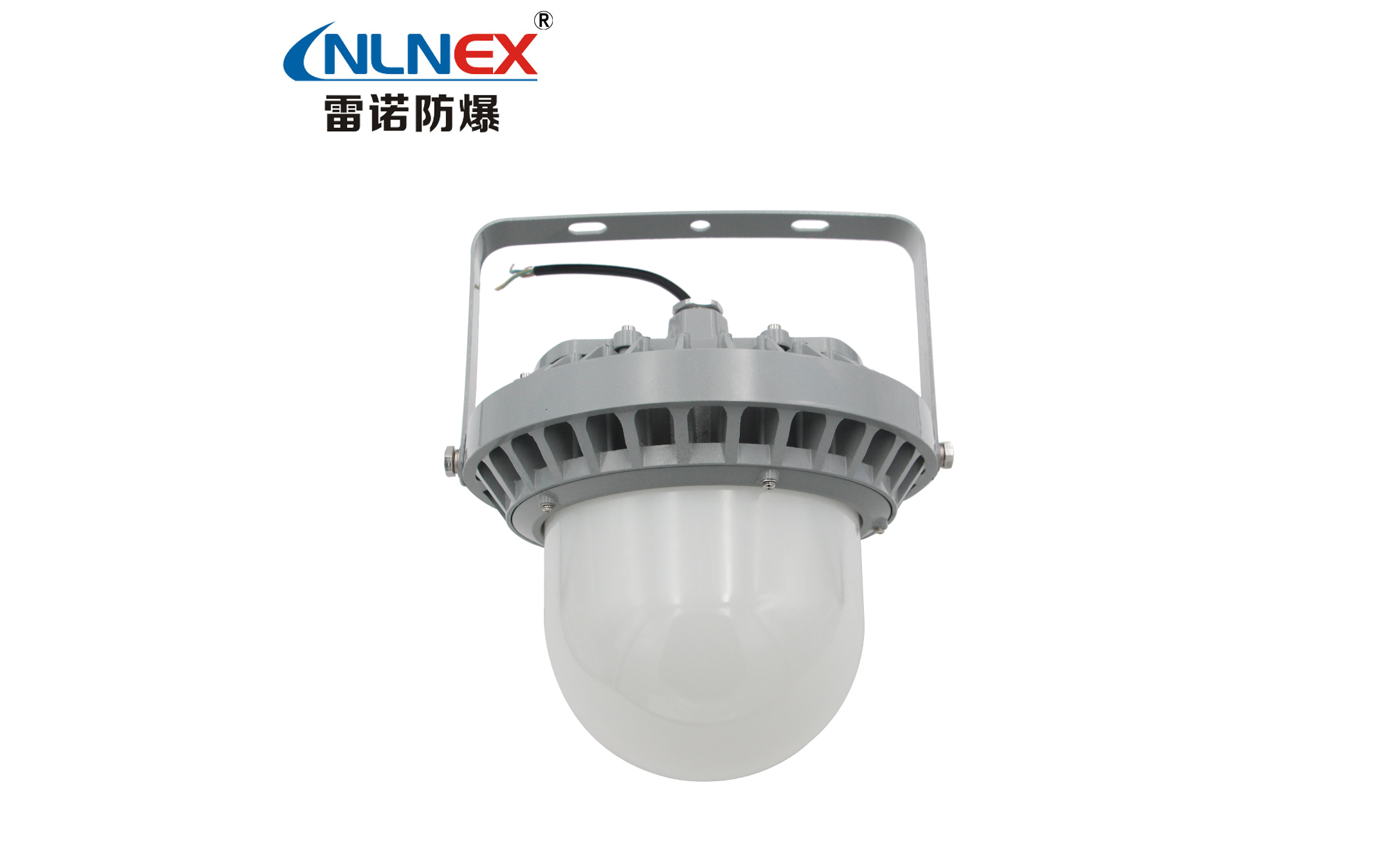 NFC9186A-80W LED三防平台灯 LED三防泛光灯