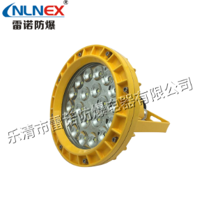 LED防爆灯 