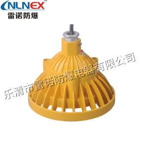 LED防爆灯