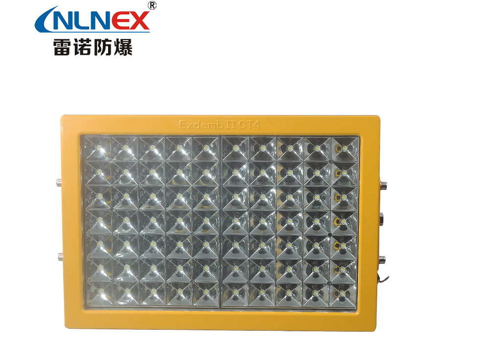 LED防爆灯